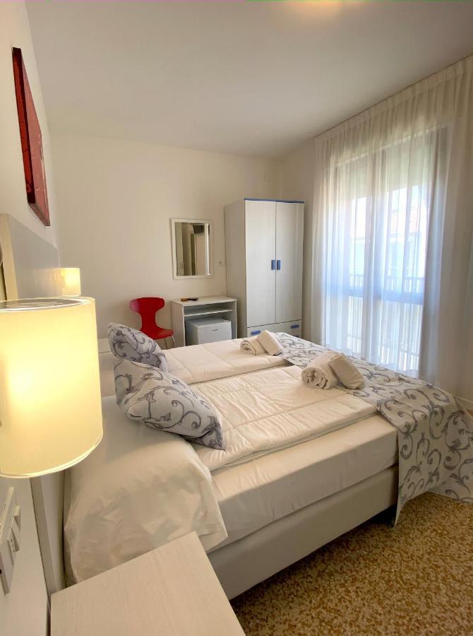 Linda Hotel Caorle